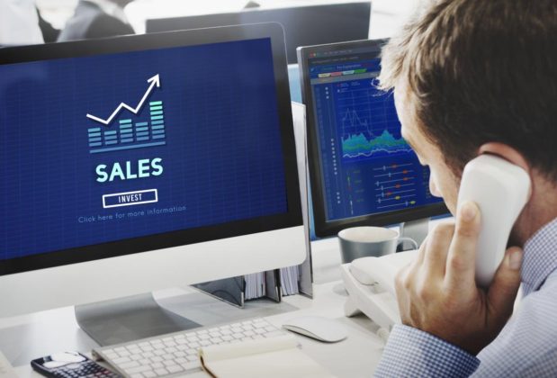 Încrederea investitorilor în zona euro a crescut la sfârșitul lui 2025, deși datele arată o stagnare a economiei