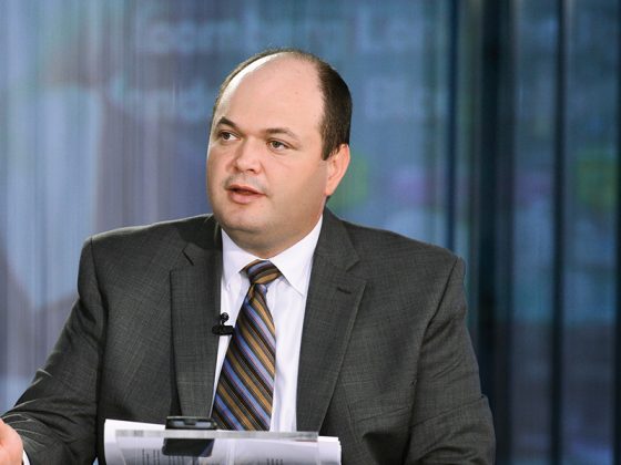 “Nu mai e nevoie de creșteri de taxe”, ne liniștește un cunoscut economist, consilier al lui Bolojan