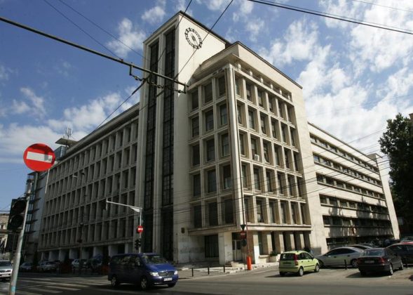 Ministerul Economiei avertizează că nerespectarea termenului de transmitere a documentelor duce la respingerea cererilor pentru programul de finanțare Femeia Antreprenor