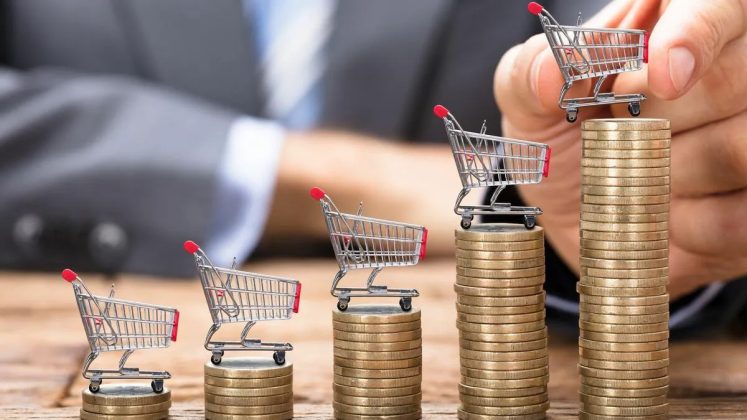 Date îngirjorătoare de la Erste Bank: Recesiunea continuă și în 2026. Șefii de companii au tot mai puțină încredere în România