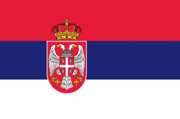 Premieră – Serbia şi NATO desfăşoară exerciţii militare comune