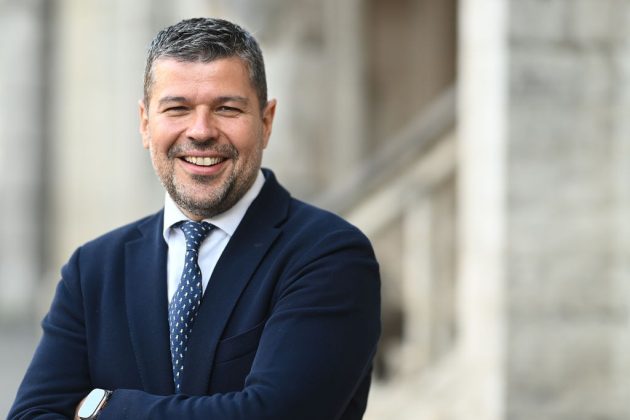 PPC raportează că profitul EBIDTA a urcat până la 2 miliarde de euro în 2025, în timp ce profitul net ajustat a ajuns la 450 de milioane de euro. Care sunt planurile pentru 2026