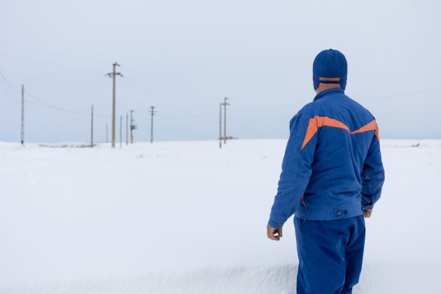 Ministerul Energiei: Sub 20.000 de consumatori mai sunt nealimentați cu energie electrică, față de peste 94.000 sâmbătă dimineața
