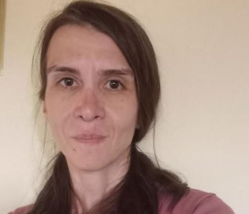 Premierul care înțelege că jobul lui e să unească această dezbinată nație prin legi modificate lucid, puternic ancorat în realitate, e singurul care va obține dezvoltarea acestei țări prin măsuri dure, cu acceptabiltate socială. Fără acceptabilitate socială, orice măsură necesară și dură va eșua și odată cu ea, vom risipi viitorul acestei nații