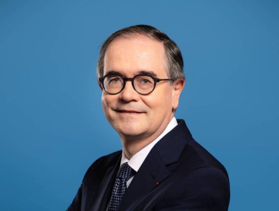 Grupul Renault se așteaptă la o scădere a marjei profitului în 2026