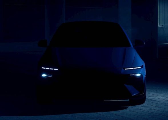 Hyundai nu este în măsură să îşi răscumpere fabrica din Rusia