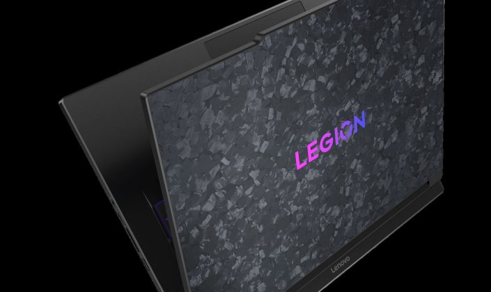 Lenovo raportează rezultate record pentru al treilea trimestru din anul fiscal 2025 – 2026, de peste 22 de miliarde de dolari