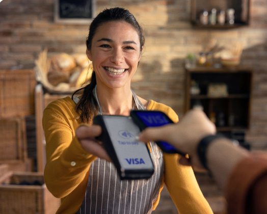 VISA: 2026 va fi anul exploziei plăților digitale și începutul sfârșitului epocii cash. Agenții AI îți vor face cumpărăturile, iar decontările de criptomonede vor crește spectaculos