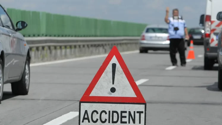Deși s-au mai făcut ceva progrese, România continuă să conducă în clasamentul mortalității rutiere în Europa