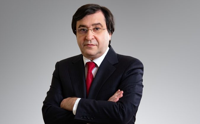 Cristian Erbașu, FPSC: Măsurile propuse riscă să afecteze grav capacitatea constructorilor de a livra proiectele, inclusiv cele finanțate prin PNRR