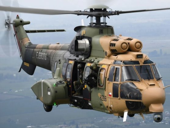 Şeful Airbus: Începutul lui 2026 este marcat de un număr fără precedent de crize şi de evoluţii geopolitice îngrijorătoare