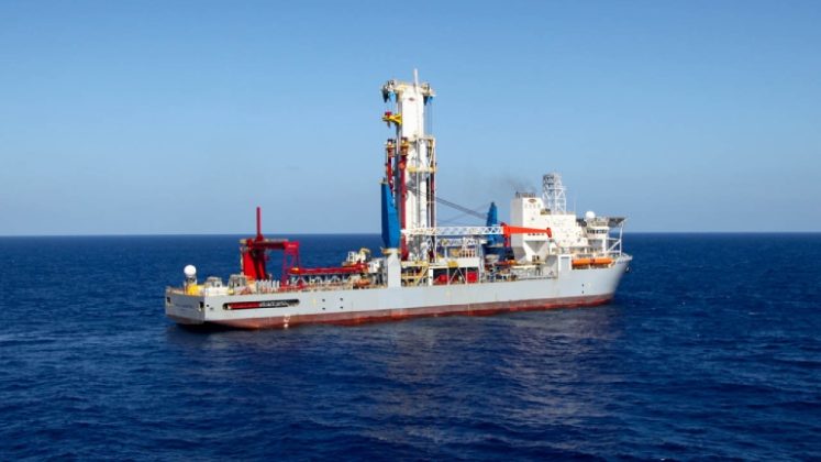Petrom: Compania de stat Bulgarian Energy Holding (BEH) intră în consorțiul de explorare Han Asparuh, din Marea Neagră bulgărească