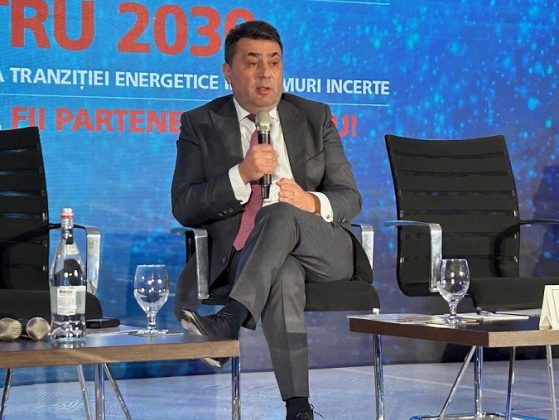Ce planuri are românul care vinde cea mai ieftină energie electrică din țară și care tot construiește: “Vom avea active de 800 de milioane de euro la sfârșitul anului”