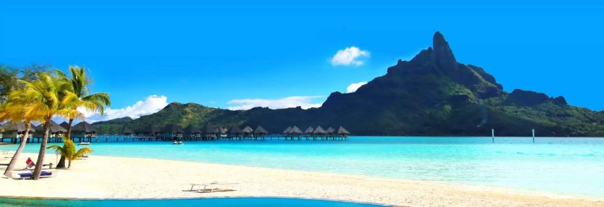 Vacanta exotica 111111109767765 858x295 - StiriAlese