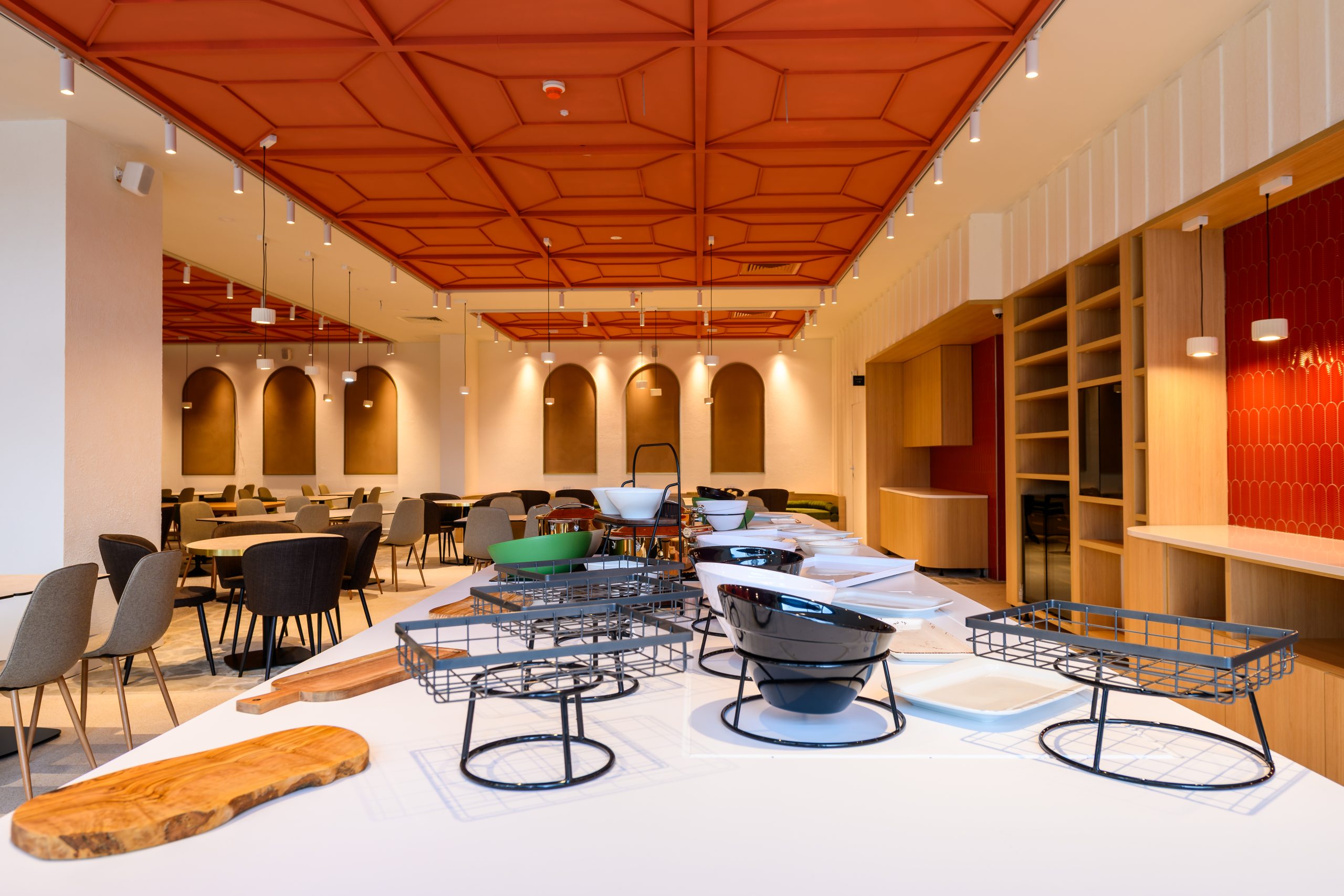 Hotel Mercure Alba Iulia 