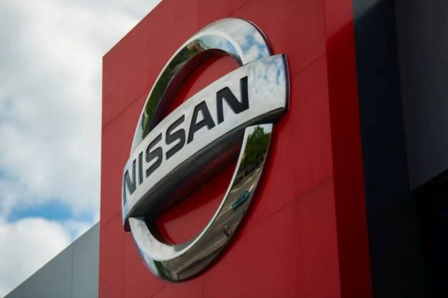 Nissan revine la profit, dar continuă programul de rentabilizare care implică Închiderea a șapte fabrici și concedierea a 20.000 de oameni