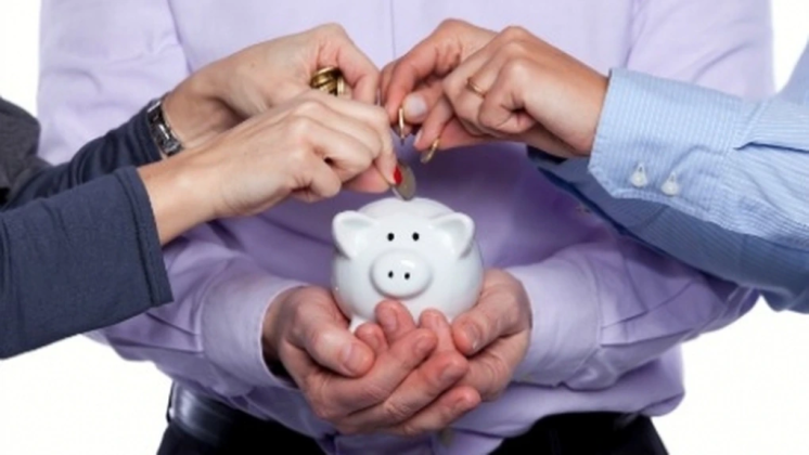 Pusculita 746x420 - NewsFactor