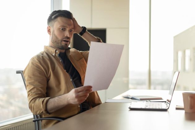 Pachetul 2 de măsuri fiscale vine cu riscuri majore pentru mediul de afaceri dacă nu este dublată de reformă și analize de impact – consultant. Ce taxe cresc la 1 ianuarie și pentru cine