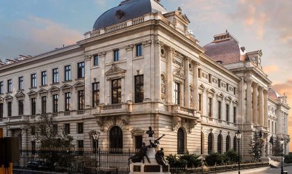 bnr banca nationala-v