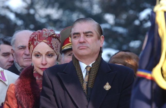 Extrădarea lui Paul de România – Curtea de Apel de la Paris a dispus predarea către autoritățile din România, decizia nu este definitivă
