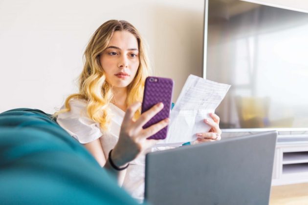 Topul celor mai reclamate companii telecom în 2025. Ce au sesizat românii la ANCOM