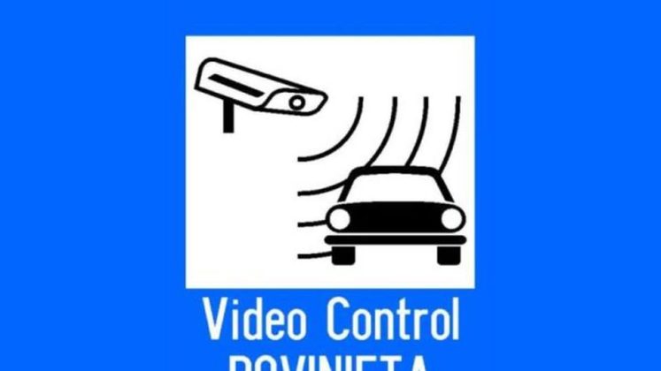 Avertisment pentru românii din Ungaria. Un portal vinde ilegal roviniete cu peste 50% mai scumpe- CNAIR