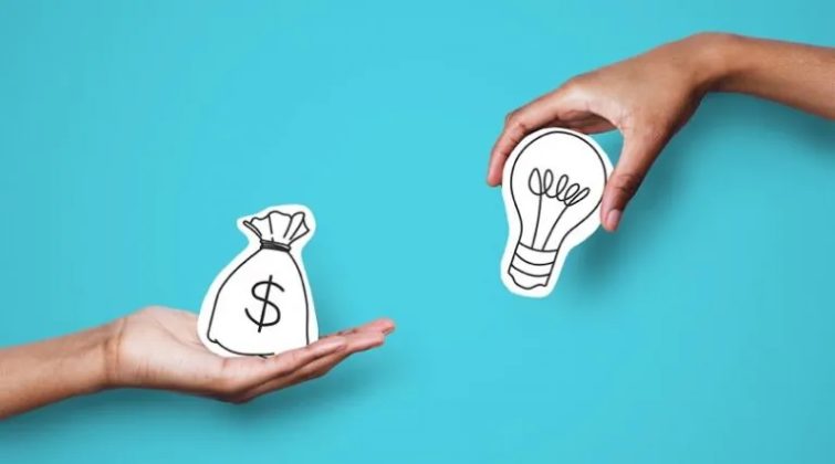 Semnal de alarmă pentru România. Pe primul loc în UE la „exportul” de startup-uri: 15% pleacă din țară, față de doar 3,3% media europeană și 8% în Bulgaria