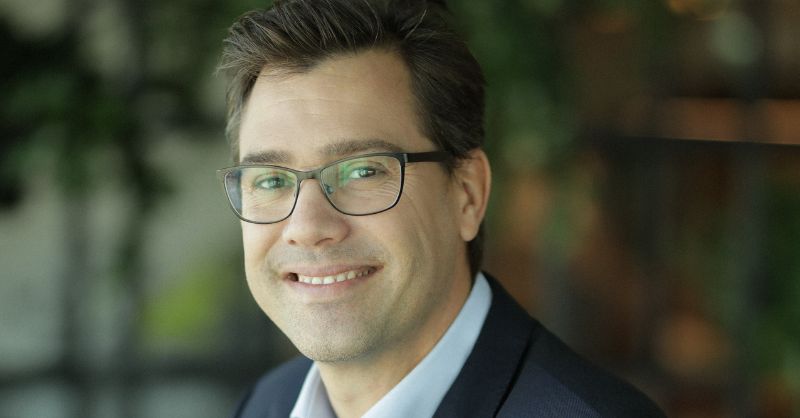 eToro relansează Tori, asistentul său de investiții pe bază de AI