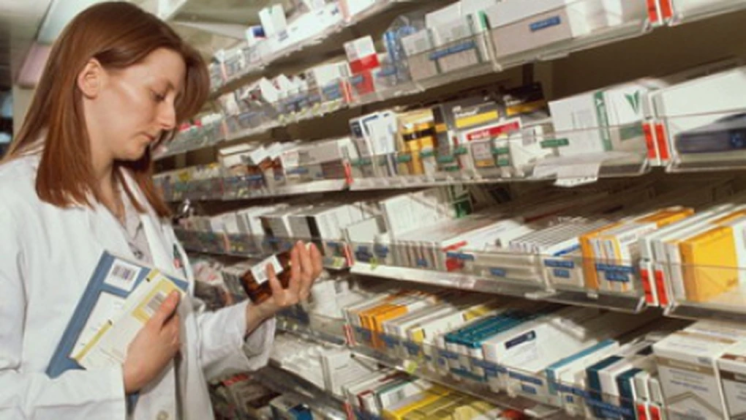 Comisia Europeană cere României să respecte termenele de plată pentru serviciile prestate în cadrul programului național de asigurări de sănătate