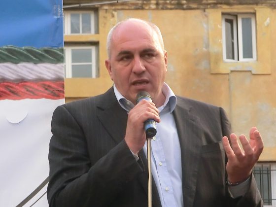 Italia intenționează să-și crească forțele armate cu 40.000 de soldați până în 2033