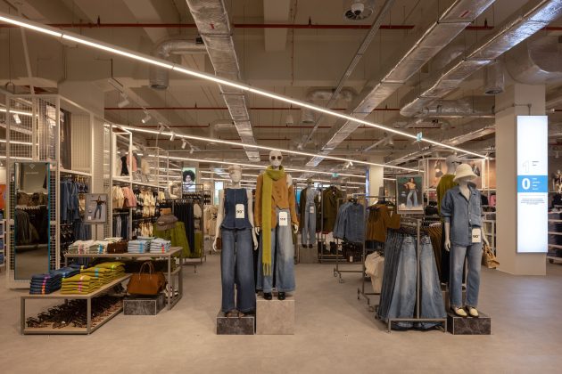 AB Foods, proprietarul lanțului de retail Primark, estimează rezultate mai slabe pentru 2026