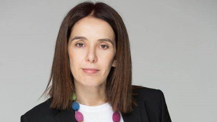 Patria Credit IFN raportează un profit net de 6,6 milioane de lei pentru 2025. Vânzările de credite au înregistrat de peste 143%