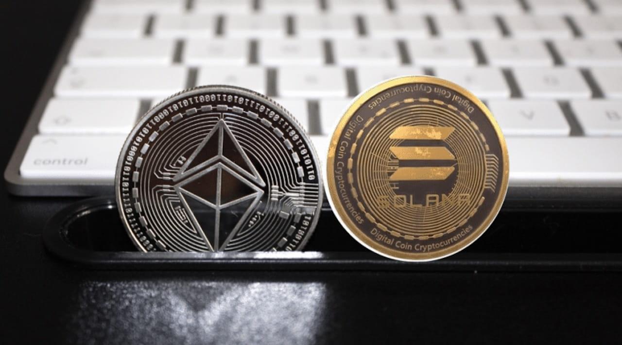 TOP criptomonede care vor crește: proiecte noi și monede consacrate cu  potențial de creștere în 2025 - Economica.net