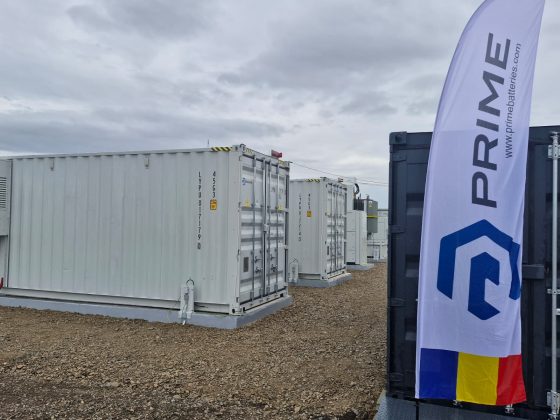 Comisia Europeană pune la dispoziție 1,5 miliarde euro pentru a sprijini proiectele de fabricare a celulelor de baterii