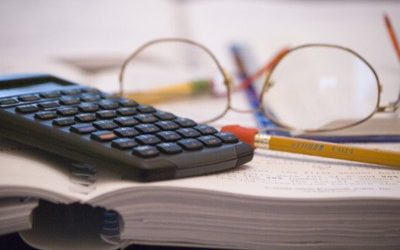 calcul bani taxe spirtoase acciza