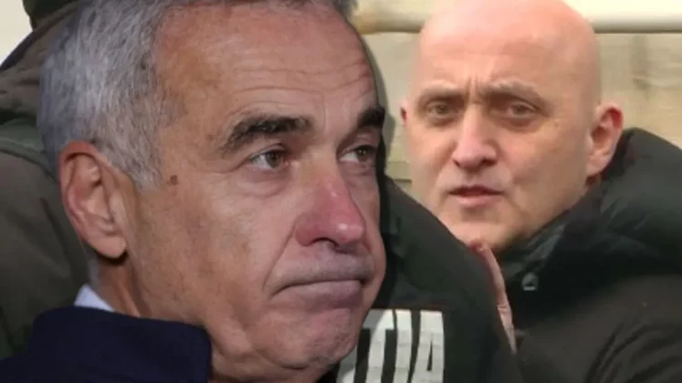 Călin Georgescu scapă definitiv de controlul judiciar și poate să părăsească România