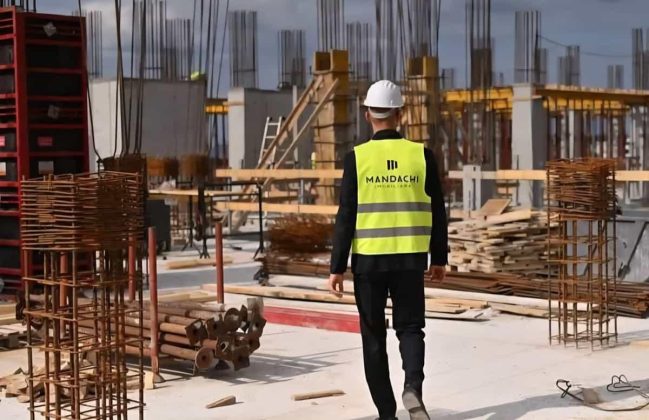 Cum reduci din pierderi când administrația nu mai dă autorizații de construcții – Avocați