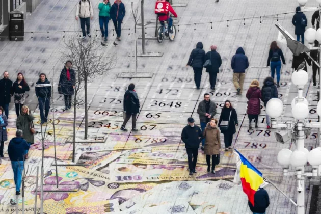 Reguli noi pe piața muncii, impuse de UE. Sancțiuni și procese mai multe pentru angajatorii care nu le respectă. Ce primesc angajații?