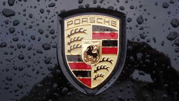 Porsche nu mai acordă bonus angajaţilor