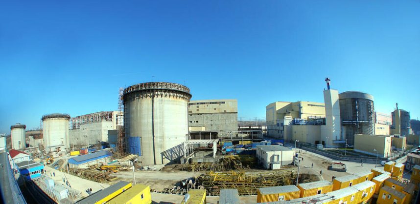 Ajutorul de stat acordat de România pentru retehnologizarea reactorului 1 de la CNE Cernavodă intră sub lupa Comisiei Europene. Care sunt preocupările Bruxelles-ului