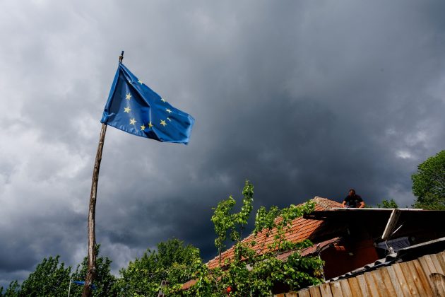 EastInvest – nou instrument de 20 de miliarde de euro, pus de Bruxelles la dispoziția țărilor din estul Europei. România poate beneficia de bani