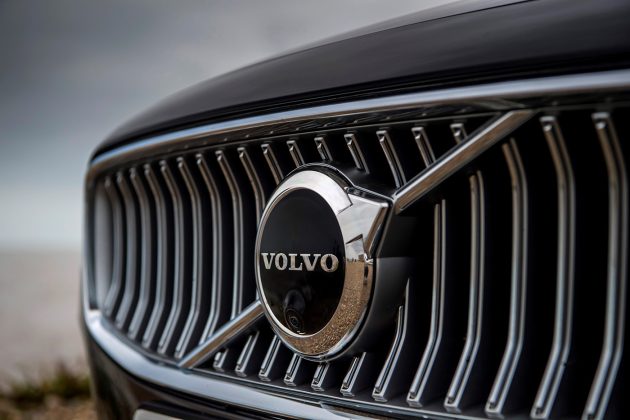 Li Shufu, Geely: Volvo Cars poate supraviețui doar prin cooperarea cu celelalte mărci ale grupului chinez