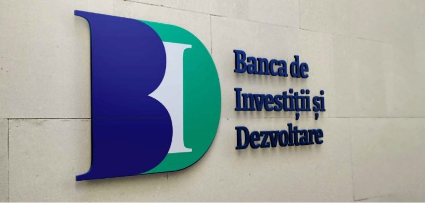 Fondul de Inovare al Iniţiativei celor Trei Mări ajunge la 100 de milioane de euro în angajamente naţionale, după contribuţia de 20 de milioane de euro de la Banca de Investiţii şi Dezvoltare (BID)