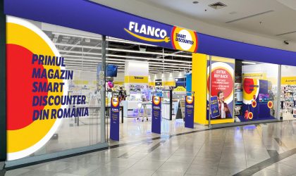 Flanco