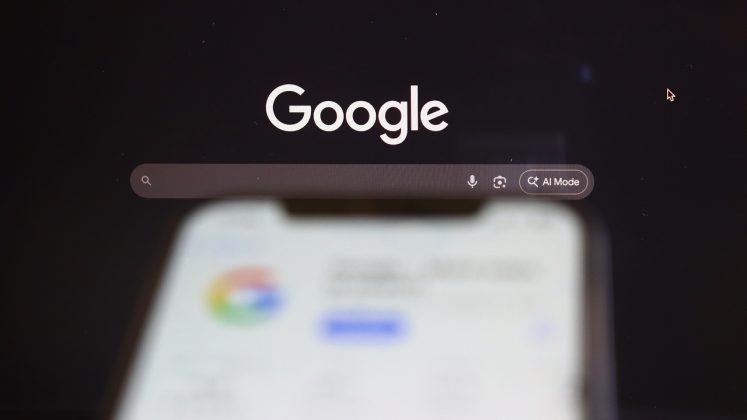Gemini reușește să oprească peste 99% dintre reclamele dăunătoare înainte de a fi publicate – raport Google