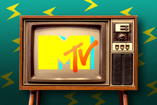 Sfârșit de drum. Se închide postul TV care ne-a marcat copilăria, adolescența și tinerețea