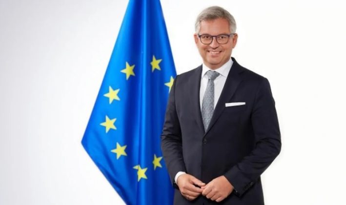 Comisarul european Magnus Brunner: UE trebuie să folosească toate pârghiile în relația cu Marocul, inclusiv politica de vize, pentru a determina Rabatul să coopereze în privința migrației