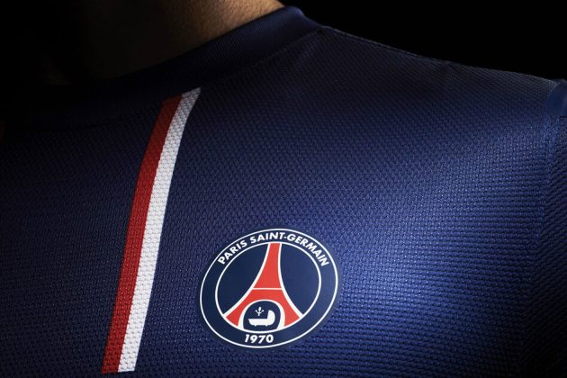Proprietarul echipei de fotbal Paris Saint-Germain, Qatar Sports Investments, va prelua și clubul belgian Eupen
