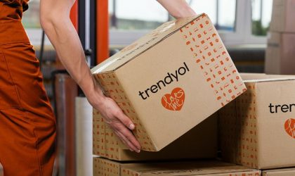 Trendyol