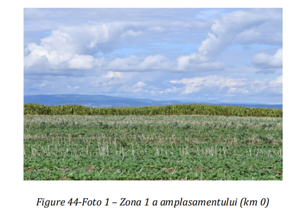 autostrada brasov fagaras